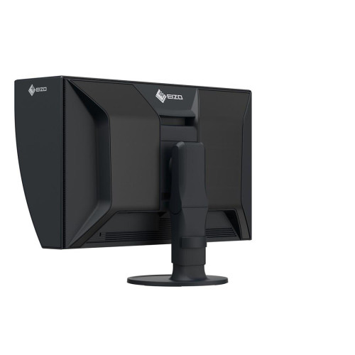 Monitor EIZO ColorEdge CG2700X - 68,6 cm (27