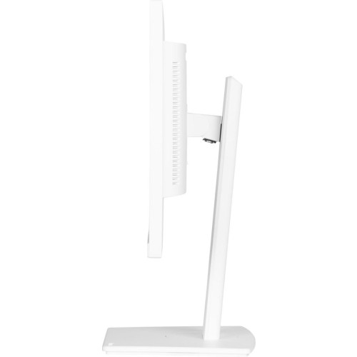 Monitor IIYAMA XUB2497HSN-W1 23.8inch IPS FHD 100Hz 250cd/m2 1ms HDMI DP Speakers-16972774