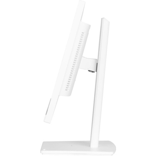 Monitor IIYAMA XUB2497HSN-W1 23.8inch IPS FHD 100Hz 250cd/m2 1ms HDMI DP Speakers-16972775