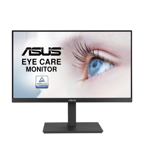 MONITOR ASUS 24" VA24EQSB-9983838