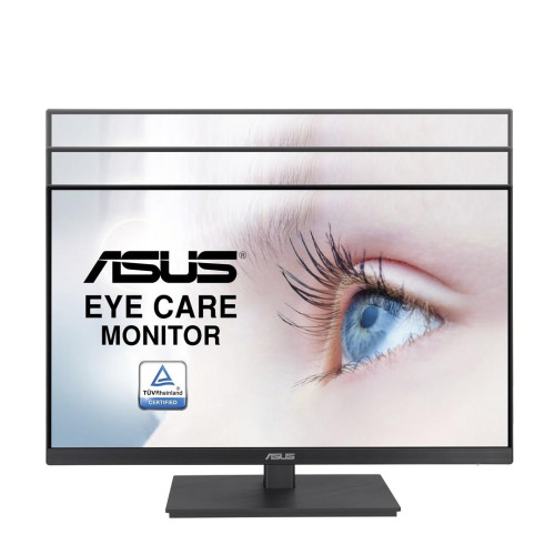 MONITOR ASUS 24