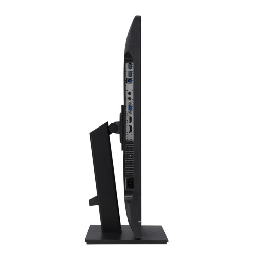 MONITOR ASUS 24