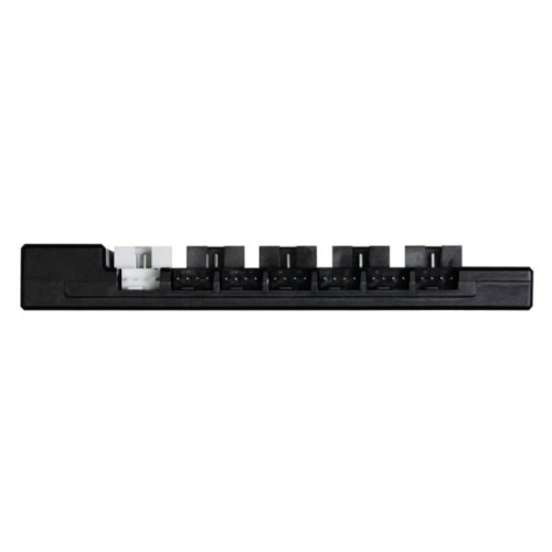 Lian Li EG-HUB01-16978476