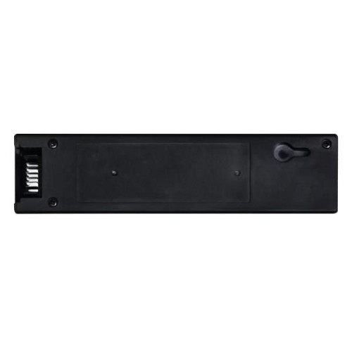Lian Li EG-HUB01-16978477
