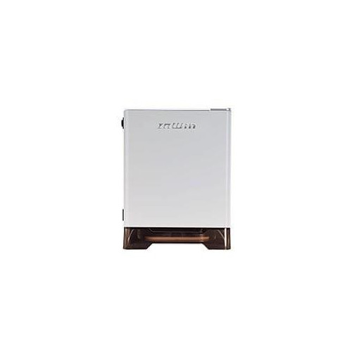 Obudowa komputerowa miniTower mITX 650W White A1 Plus In-WIN