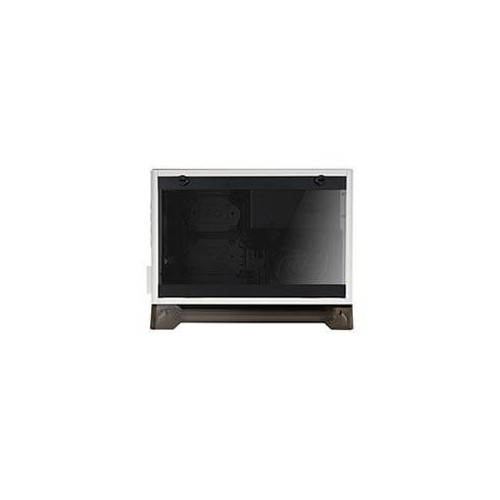 Obudowa komputerowa miniTower mITX 650W White A1 Plus In-WIN-16978608