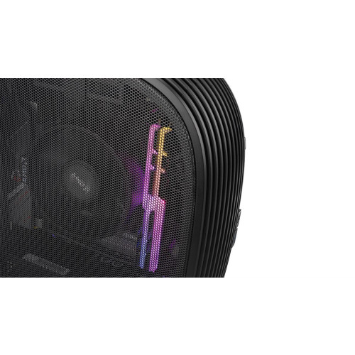 Obudowa InWin B1 MESH, zasilacz 200W GOLD w zestawie, Mini ITX-16978899