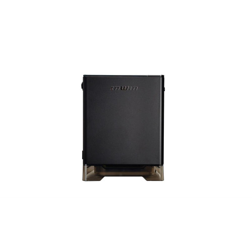 Obudowa komputerowa minitower mitx 650W czarny A1 Plus In-Win-16979111