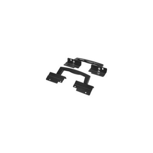Chenbro Rackmount Kit