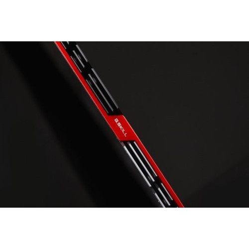 G.Skill Trident Z moduł pamięci 32 GB 2 x 16 GB DDR4 3200 MHz-16980701