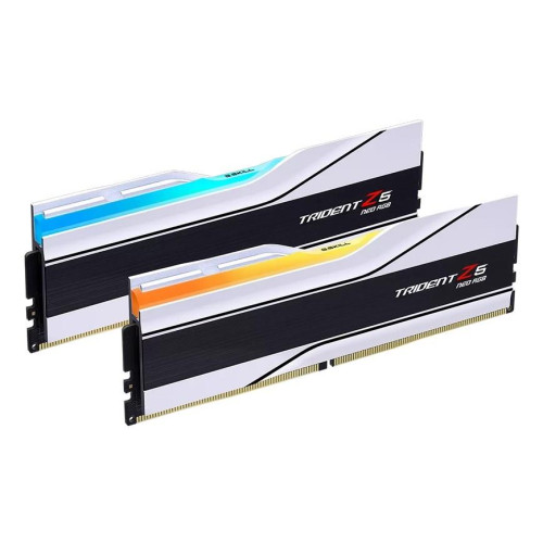 Pamięć RAM G.SKILL 32GB kit DDR5 6000 CL28 Trident Z5 Neo RGB AMD EXPO-16980976