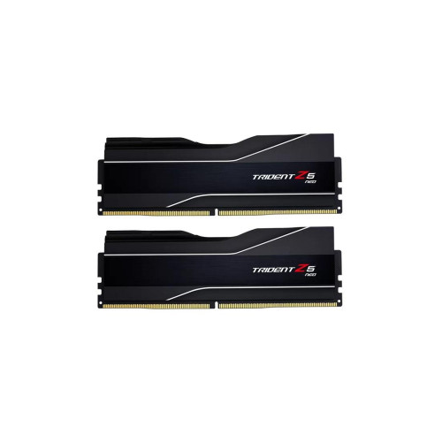 DDR5 32GB PC 5600 CL28 G.Skill KIT (2x)-16981014