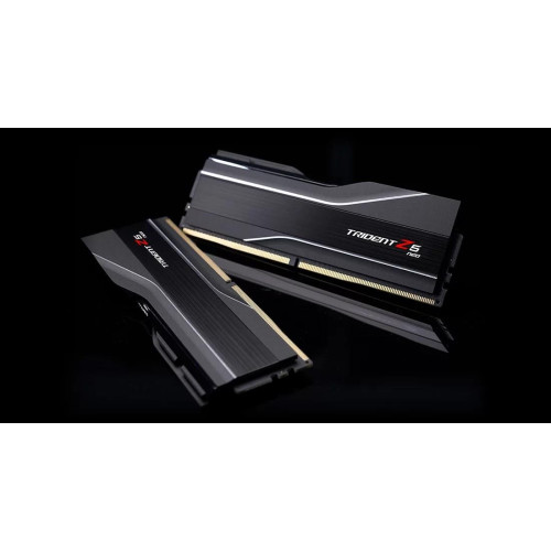 DDR5 32GB PC 5600 CL28 G.Skill KIT (2x)-16981015