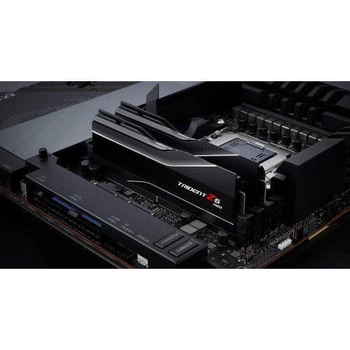 DDR5 32GB PC 5600 CL28 G.Skill KIT (2x)-16981016
