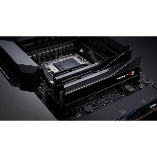 DDR5 32GB PC 5600 CL28 G.Skill KIT (2x)-16981017