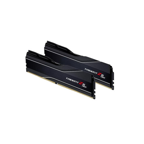 DDR5 32GB PC 5600 CL28 G.Skill KIT (2x)-16981021