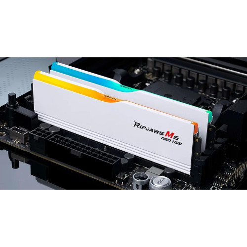 Pamięć RAM G.Skill 32 GB DDR5 6000 MHz PC/server Registered No ECC No-16981042