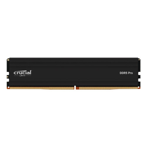 Kluczowy Pro 48 GB DDR5 5600 CL46