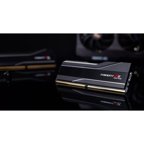 Pamięć RAM DIMM 32 GB DDR5-5600 Kit Arbeitsspeicher-16981064