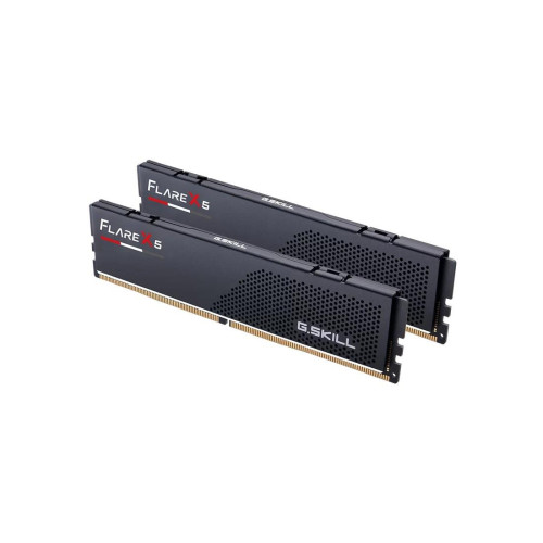 Komputer DDR5 48 GB 5600 CL40 G.Skill (2x24GB) 48-GX2-FX5 FLARE AMD-16981071