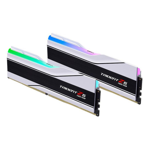 Pamięci DDR5 32GB PC 8000 CL38 G.Skill (2x16GB) 32-GX2-TZ5NRW AMD-16981076