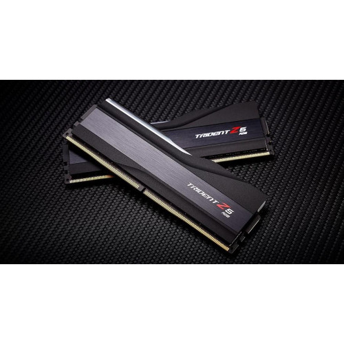 Pamięć DDR5 96GB PC 5600 CL40 G.Skill KIT (2x48GB) 96-TZ5RK RGB-16981152