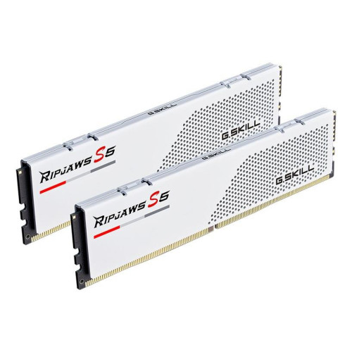 Pamięć RAM DDR5 32GB PC 6400 CL36 G.Skill KIT (2x16GB)-16981180