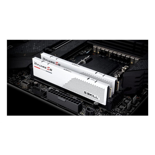 Pamięć RAM DDR5 32GB PC 6400 CL36 G.Skill KIT (2x16GB)-16981182