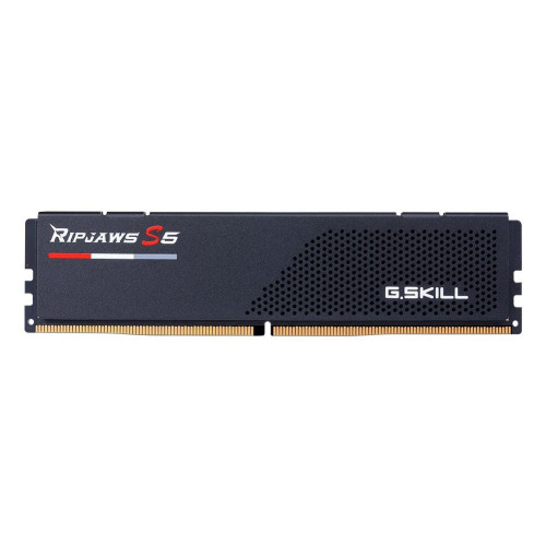 Pamięć DDR5 48GB PC 5600 CL40 G.Skill KIT (2x24GB) 48-RS5K-16981197