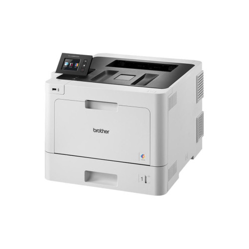 Brother HL-L8360CDW drukarka laserowa Kolor 2400 x 600 DPI A4 Wi-Fi-16981768