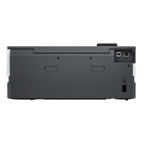 HP OfficeJet Pro Drukarka 9110b-16981777