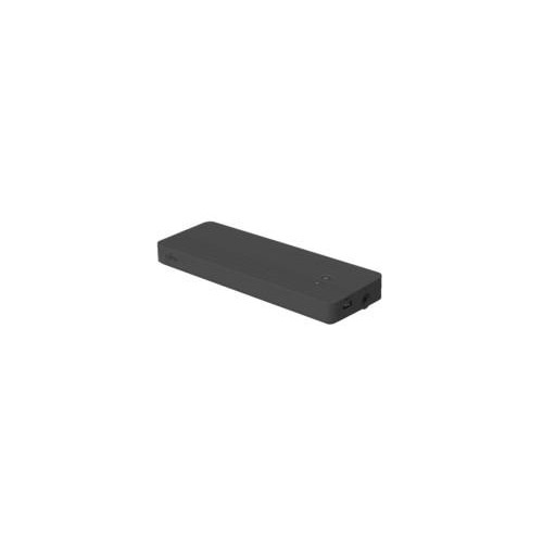 FUJITSU Thunderbolt 4 Portreplicator - do laptopów z serii E5x11, U7x11 oraz U9311/U9311X