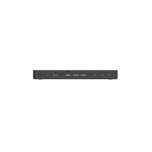 FUJITSU Thunderbolt 4 Portreplicator - do laptopów z serii E5x11, U7x11 oraz U9311/U9311X-16981926