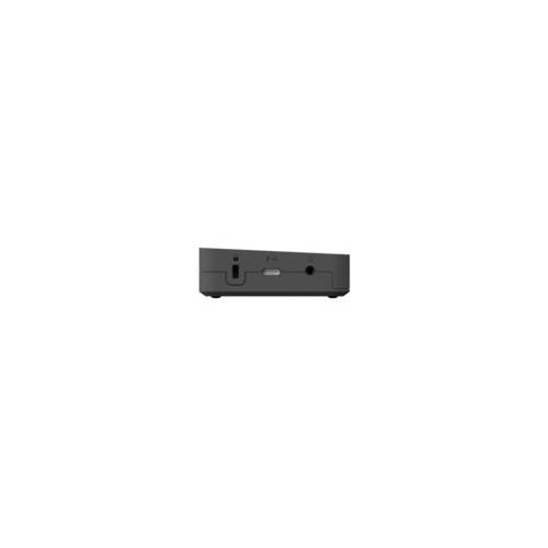 FUJITSU Thunderbolt 4 Portreplicator - do laptopów z serii E5x11, U7x11 oraz U9311/U9311X-16981927