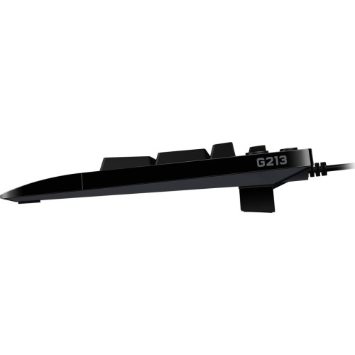 Klawiatura do gier Logitech G213 Prodigy - SK/CZE-16982039