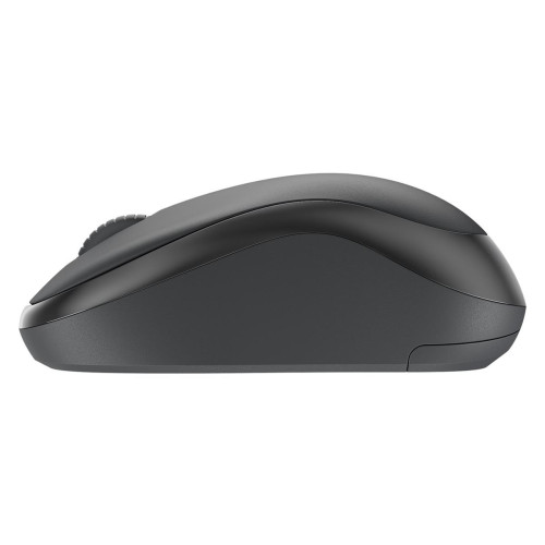 Zestaw bezprzewodowy MK295 SILENT WIRELESS COMBO/GRAPHITE - CZE-SKY - INTNL-16982063