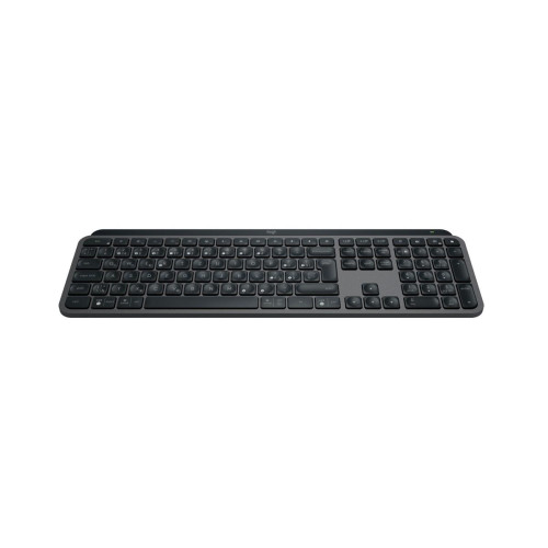 Logitech MX Keys S-16982078