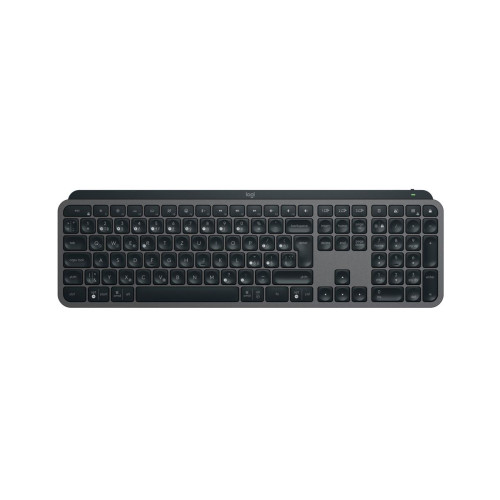 Logitech MX Keys S-16982079