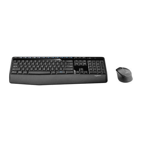 Logitech MK345-16982186