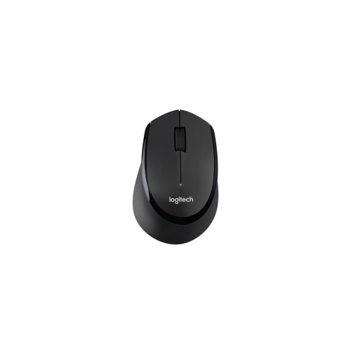 Logitech MK345-16982187