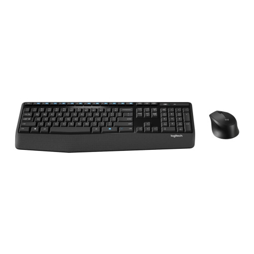Logitech MK345-16982189