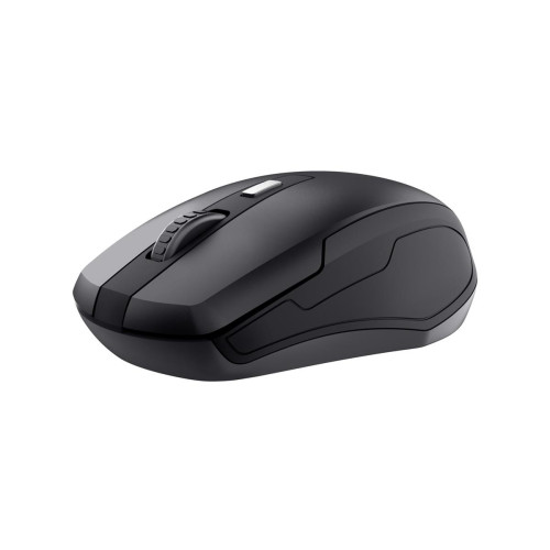Klawiatura + mysz Trust TKM-350-16982203
