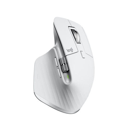 Logitech 910-006572 myszka Biuro Po prawej stronie Bluetooth Laser 8000 DPI-16982369