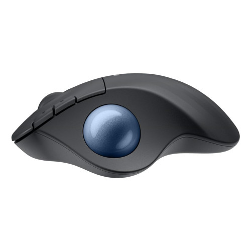 Logitech ERGO M575S-16982412