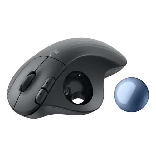 Logitech ERGO M575S-16982415