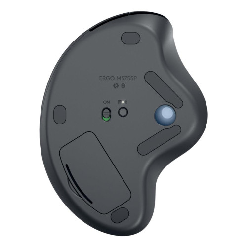 Logitech ERGO M575S-16982416