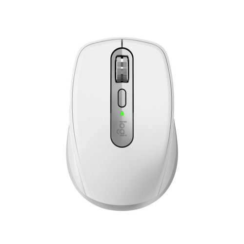 Logitech 910-006930 myszka Biuro Po prawej stronie RF Wireless + Bluetooth Laser 8000 DPI-16982437