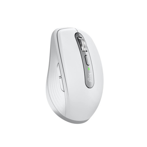 Logitech 910-006930 myszka Biuro Po prawej stronie RF Wireless + Bluetooth Laser 8000 DPI-16982440