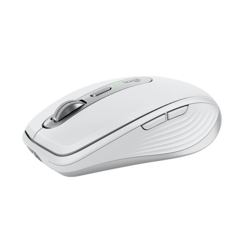 Logitech 910-006930 myszka Biuro Po prawej stronie RF Wireless + Bluetooth Laser 8000 DPI-16982441
