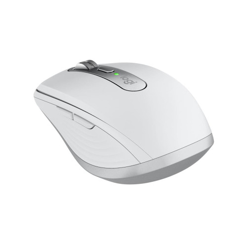 Logitech 910-006930 myszka Biuro Po prawej stronie RF Wireless + Bluetooth Laser 8000 DPI-16982443